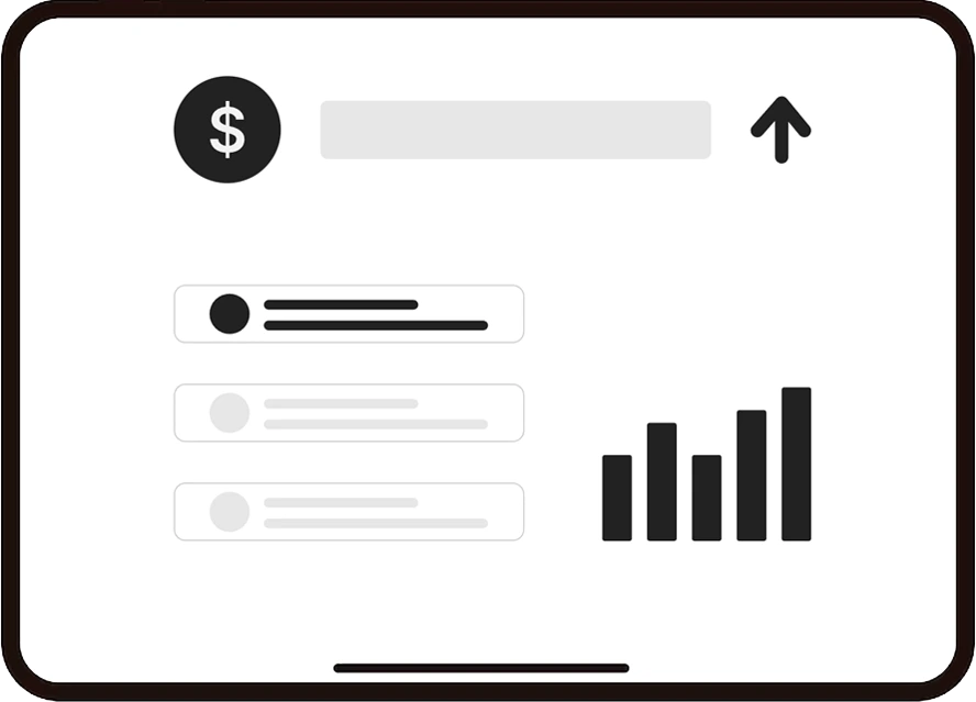 Experience 3 - Image 2