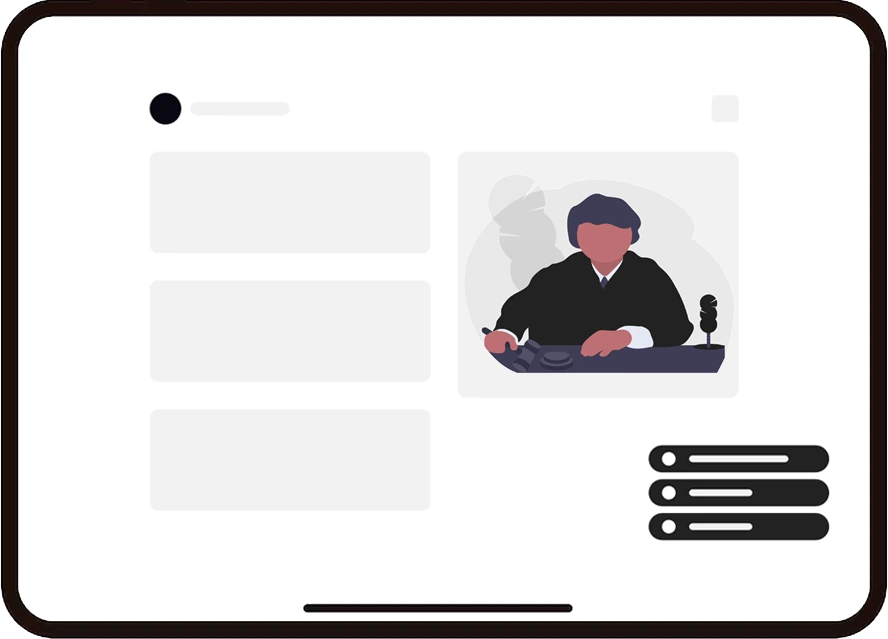 Experience 1 - Image 2