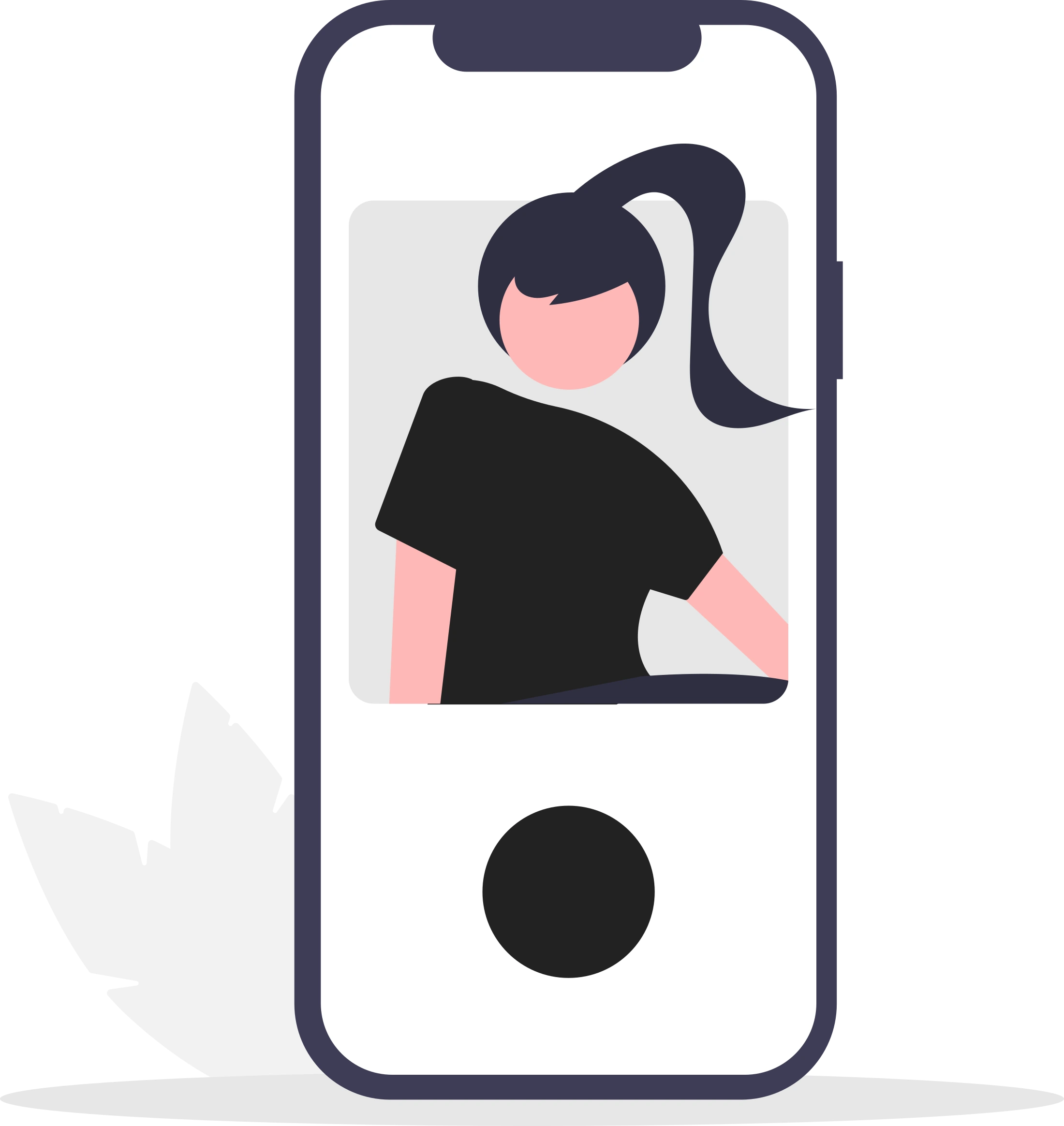 Experience 2 - Image 3