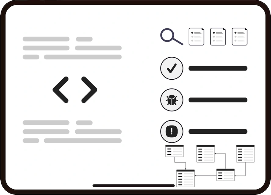 Experience 4 - Image 1