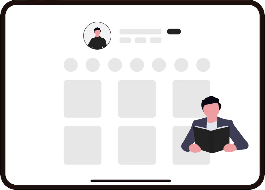 Experience 1 - Image 1