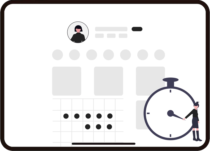 Experience 2 - Image 2