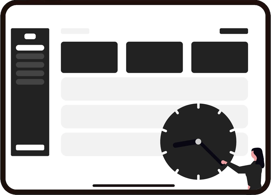 Experience 2 - Image 1